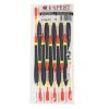 Поплавок из бальзы EXPERT "YP-2.5g-A014", 2.5 гр